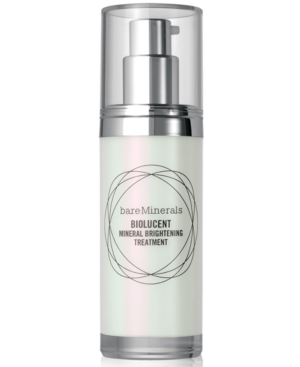 UPC 098132351350 product image for Bare Escentuals bareMinerals Biolucent Mineral Brightening Treatment | upcitemdb.com