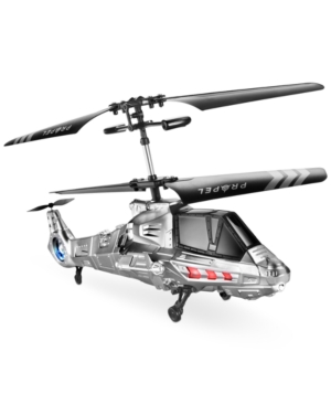 Propel Helicopters UPC & Barcode | upcitemdb.com