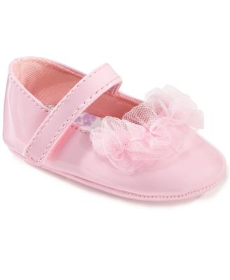 macys bebe shoes