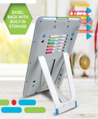 Discovery Toy Drawing Light Designer Wide Screen image number null