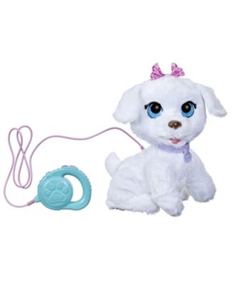 toys r us dog toys