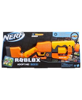 Nerf Roblox Adopt Me - Bees Blaster image number null