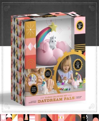 FAO Schwarz Mythical Magical Playful Pets image number null