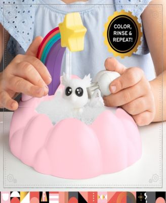 FAO Schwarz Mythical Magical Playful Pets image number null