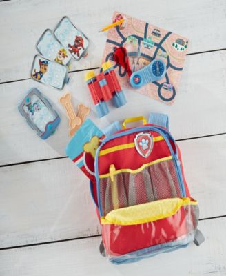 Melissa and Doug Paw Patrol Adventure Pack image number null