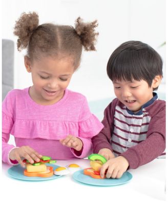 Zoo Let's Brunch Set image number null