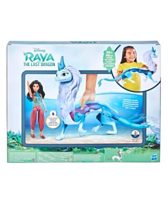 raya toys sisu