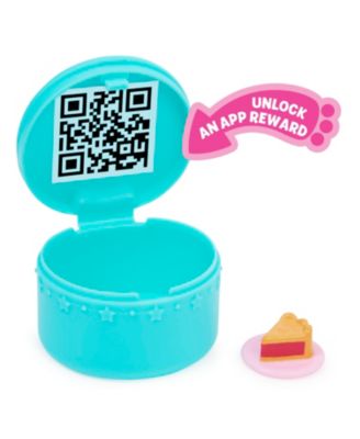 gabby's dollhouse friendship pack