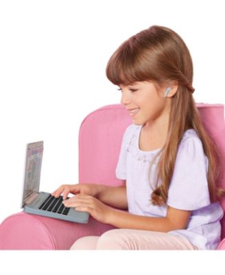 Disney Princess Style Collection Laptop image number null