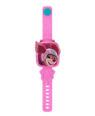 VTech? PAW Patrol: The Movie: Learning Watch - Liberty