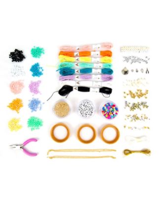 STMT Personalized Bead Bar 2095 Piece Set image number null