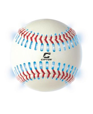 CLOSEOUT! Cipton Sports Light up Baseball