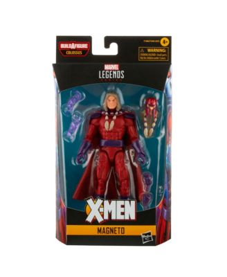 magneto toys