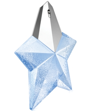 EAN 3439600191721 product image for Angel by Thierry Mugler Eau Sucree Limited Edition Eau de Toilette, 1.7 oz | upcitemdb.com
