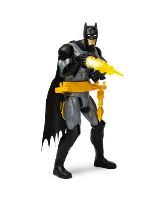 rapid change utility belt batman