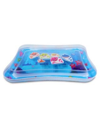 Pinkfong Baby Shark Tablet Refresh image number null