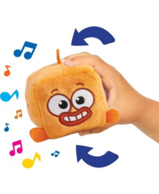 Pinkfong Song Cube Refresh - William image number null