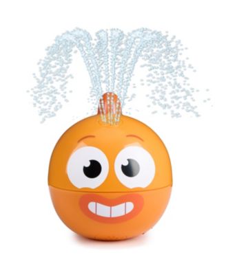 CLOSEOUT! Pinkfong Bath Sprinklers - William