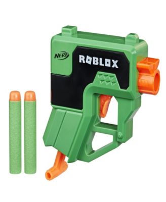 Nerf Roblox Phantom Forces - Boxy Buster Blaster image number null