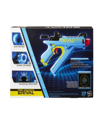 Nerf Rival Vision XXII-800 image number null