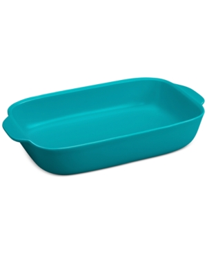 UPC 071160082106 product image for Cw by Corningware 3 Qt. Oblong Baker | upcitemdb.com