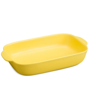UPC 071160082113 product image for Cw by Corningware 3 Qt. Oblong Baker | upcitemdb.com