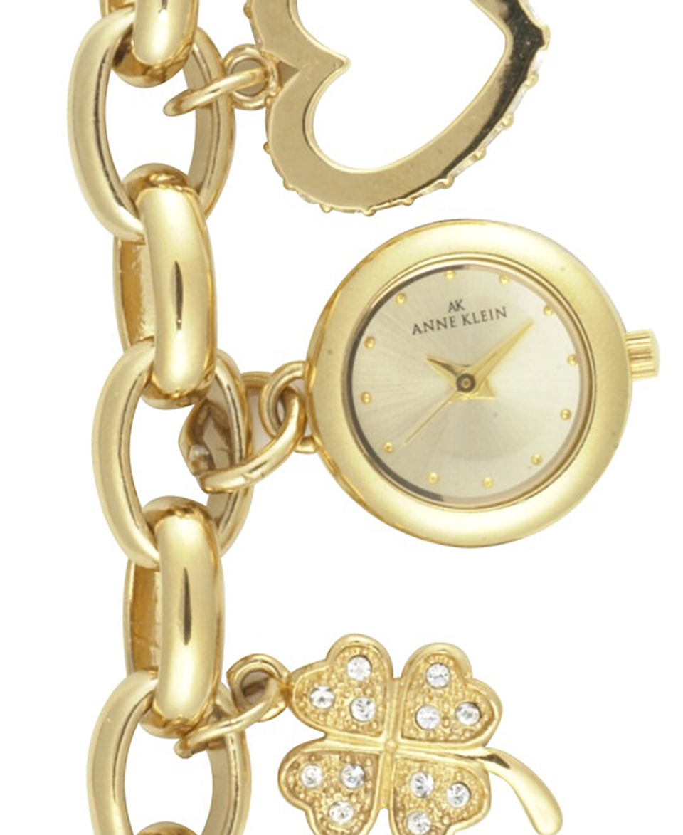 replica rolex gmt master ii watches outlet replica rolex gmt master ii watches outlet