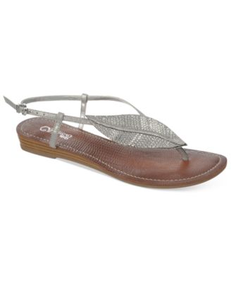 carlos santana flats