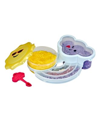Play-Doh Foam Confetti Scented Kit image number null