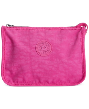 UPC 882256214031 product image for Kipling Harrie Pouch | upcitemdb.com