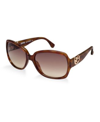 michael kors angela sunglasses