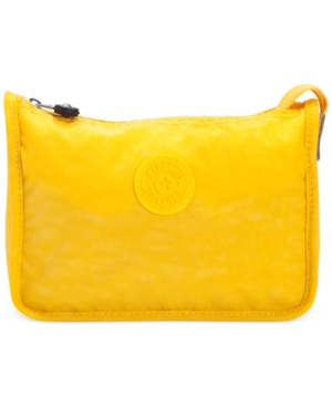 UPC 882256214017 product image for Kipling Harrie Pouch | upcitemdb.com