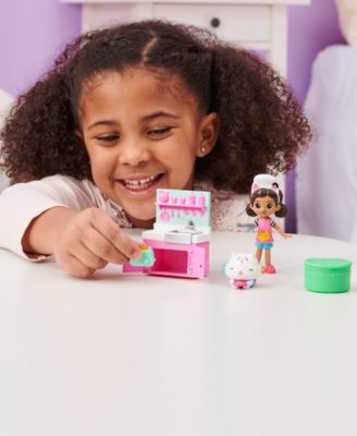 Disney Princess Kitchen reviews in Toys (Baby & Toddler) - ChickAdvisor