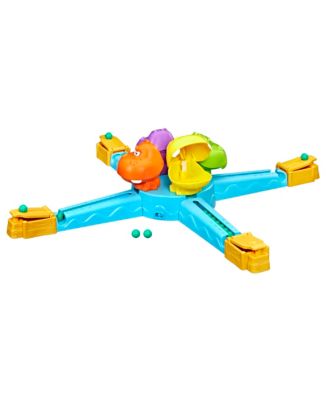 Hungry Hungry Hippos Launchers image number null