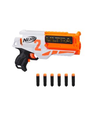 Nerf Ultra Two Blaster image number null