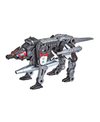 Transformers Studio Series Core Class Transformers Bumblebee Ravage