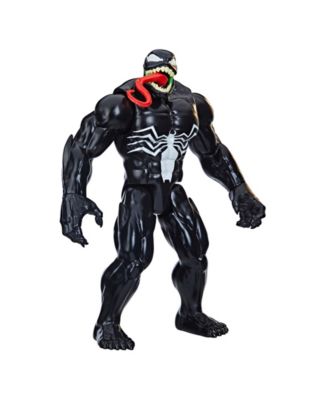 venom action figure toys r us