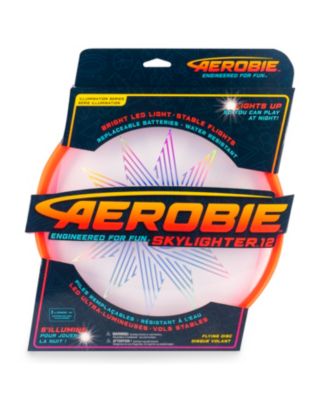 Aerobie Skylighter image number null
