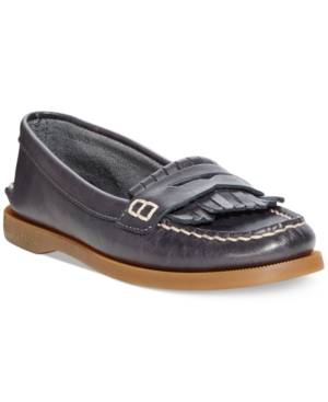UPC 044208205836 product image for Sperry Top-Side Women's Avery Flats Women's Shoes | upcitemdb.com
