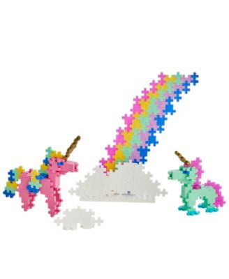 Learn to Build Unicorn image number null