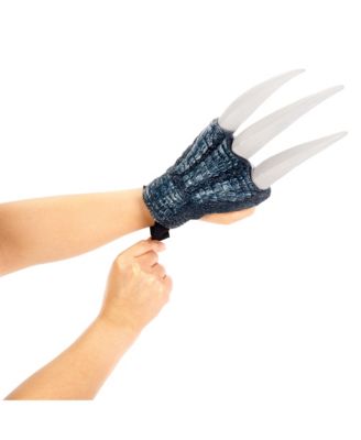 JURASSIC WORLD SLASHER DINO CLAWS image number null