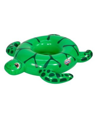 Little Tikes Timmy Turtle Baby Float