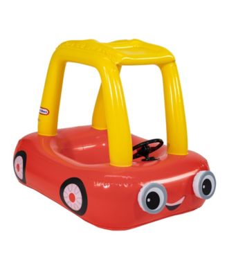 Little Tikes Cozy Coupe Float image number null