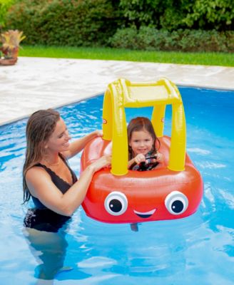 Little Tikes Cozy Coupe Float image number null