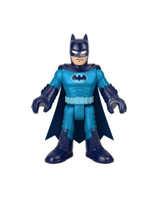 Imaginext DC Super Friends Batman Xl - Defender