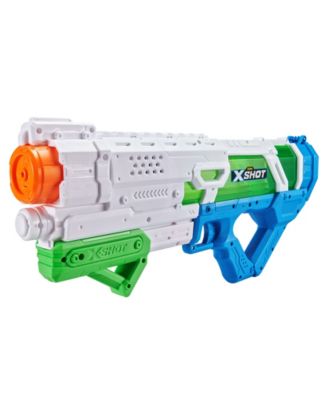 X-Shot Water Fast-Fill Epic Water Blaster by Zuru image number null