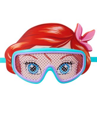 CLOSEOUT! Character Mask Paw Patrol Ariel