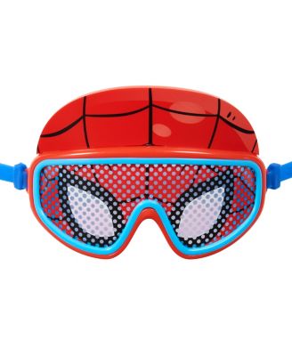 CLOSEOUT! Character Mask Paw Patrol Spiderman