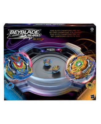 13 Beyblade burst ideas  beyblade burst, coding, qr code