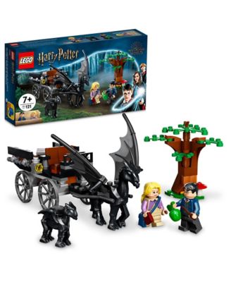 Lego harry potter discount toy r us